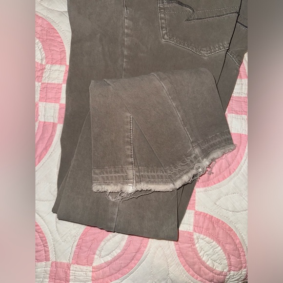 STUDENT MOVING SALE 💕 - Picture 3 of 7